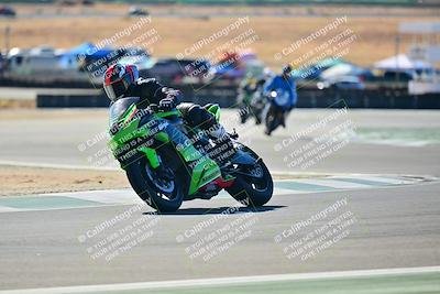 media/Oct-25-2025-2WTD (Sat) [[1e4a1f2fa2]]/B Group/Session 2 (Chicane 1 and Turn 5)/